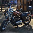 Treffen 2022 - 030